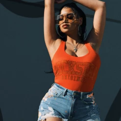 Best Pirce 🎁 WOMENS SHORTS KARYN DISTRESSED BOYFRIEND SHORT-LIGHT WASH Best Seller 🤩 8 WOMENS SHORTS KARYN DISTRESSED BOYFRIEND SHORT-LIGHT WASH Best Seller