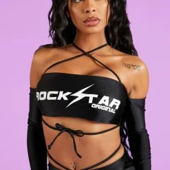 Discount 😍 WOMENS ACTIVE SHORT SETS AMETHYST SHORT SET - BLACK 😉 12 WOMENS ACTIVE SHORT SETS AMETHYST SHORT SET - BLACK