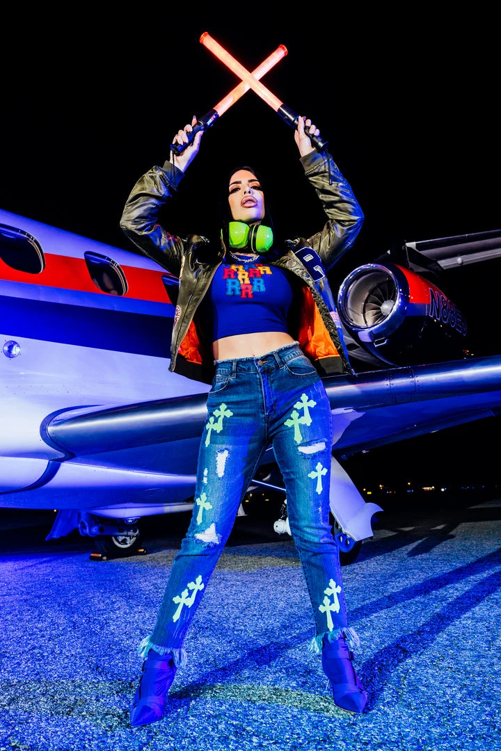 Budget ❤️ WOMENS JACKETS Gemma Olive Varsity Jacket Best Seller 🎉 2 WOMENS JACKETS Gemma Olive Varsity Jacket Best Seller