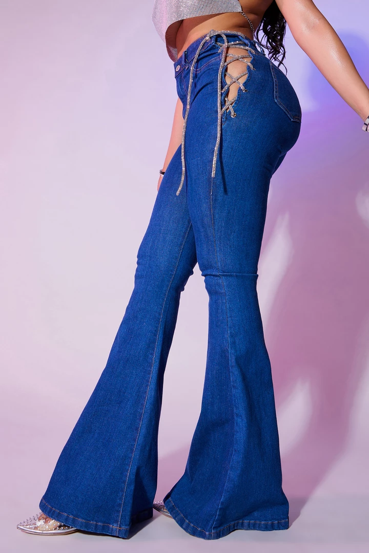 Top 10 π WOMENS π JEANS RUBI ROSE BOOTH JEAN-MEDIUM WASH Best Seller β¨ 2 WOMENS JEANS RUBI ROSE BOOTH JEAN-MEDIUM WASH Best Seller