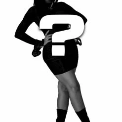 WOMENS DRESSES WOMENS MYSTERY DRESSES Best Seller