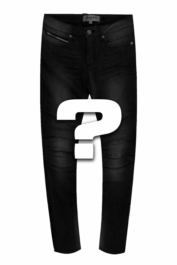 Outlet 🎁 WOMENS 👖 JEANS 👩 WOMENS MYSTERY JEAN 😍 1 WOMENS JEANS WOMENS MYSTERY JEAN