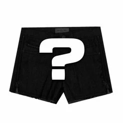 WOMENS SHORTS WOMENS MYSTERY SHORTS Best Seller
