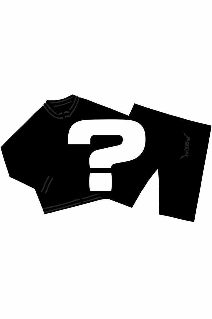 Wholesale 🛒 WOMENS SHORT SETS 👩 WOMENS MYSTERY SHORT SET 🛒 1 WOMENS SHORT SETS WOMENS MYSTERY SHORT SET