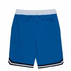 Brand new ๐งจ MENS SHORTS ADMIRAL GRAPHIC SHORT-BLUE ๐ 5 MENS SHORTS ADMIRAL GRAPHIC SHORT-BLUE