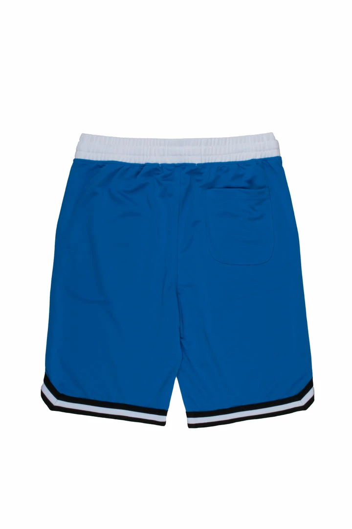 Brand new ๐งจ MENS SHORTS ADMIRAL GRAPHIC SHORT-BLUE ๐ 3 MENS SHORTS ADMIRAL GRAPHIC SHORT-BLUE