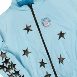 Flash Sale 👏 WOMENS ACTIVE SHORT SETS ADOLA SHORT SET-BLUE 😉 7 WOMENS ACTIVE SHORT SETS ADOLA SHORT SET-BLUE