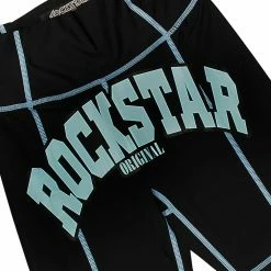 Flash Sale 👏 WOMENS ACTIVE SHORT SETS ADOLA SHORT SET-BLUE 😉 8 WOMENS ACTIVE SHORT SETS ADOLA SHORT SET-BLUE