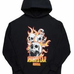 Best reviews of 🎁 MENS HOODIES & SWEATSHIRTS ANTHONY PRINTED HOODIE-BLACK Tops ✔️ 9 MENS HOODIES & SWEATSHIRTS ANTHONY PRINTED HOODIE-BLACK Tops