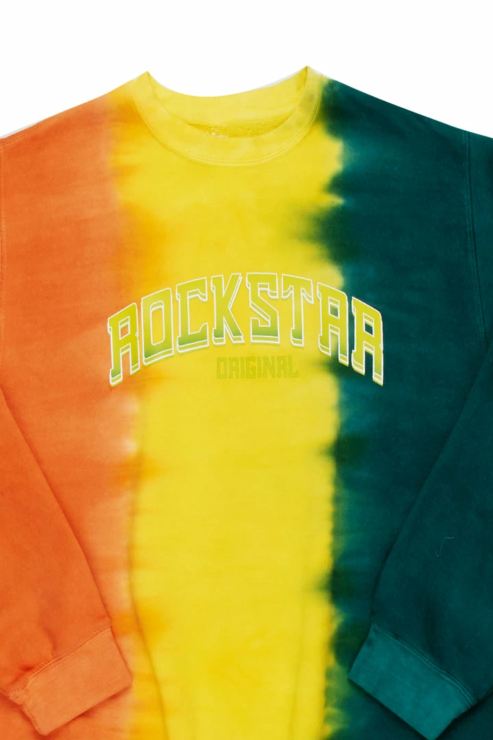 Best deal ✔️ MENS HOODIES & SWEATSHIRTS ATHAN CREWNECK-ORANGE Tops 🎁 2 MENS HOODIES & SWEATSHIRTS ATHAN CREWNECK-ORANGE Tops