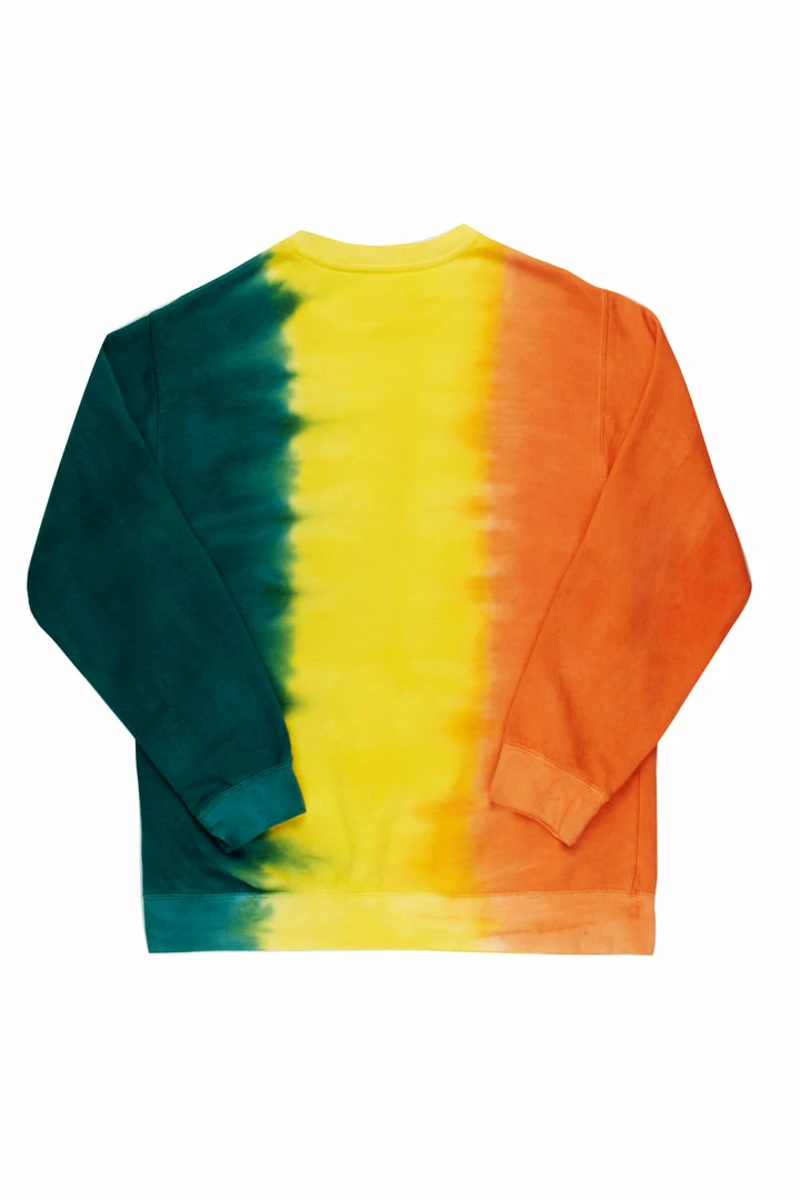 Best deal ✔️ MENS HOODIES & SWEATSHIRTS ATHAN CREWNECK-ORANGE Tops 🎁 3 MENS HOODIES & SWEATSHIRTS ATHAN CREWNECK-ORANGE Tops