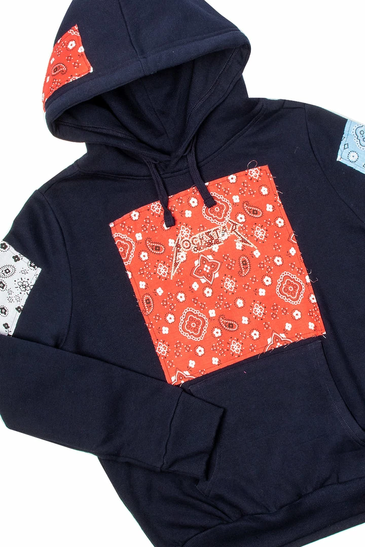 Coupon ⭐ WOMENS TRACK SETS AVA TRACKSET-NAVY 🔥 2 WOMENS TRACK SETS AVA TRACKSET-NAVY