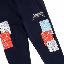 Coupon ⭐ WOMENS TRACK SETS AVA TRACKSET-NAVY 🔥 6 WOMENS TRACK SETS AVA TRACKSET-NAVY