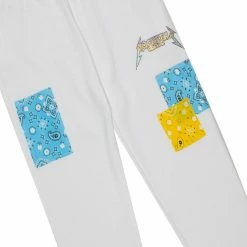 Promo 🌟 WOMENS TRACK SETS AVA TRACKSET-WHITE 🔔 6 WOMENS TRACK SETS AVA TRACKSET-WHITE