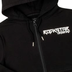 WOMENS TRACK SETS AVERY TRACKSET - BLACK