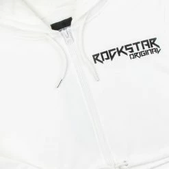 WOMENS TRACK SETS AVERY TRACKSET - WHITE