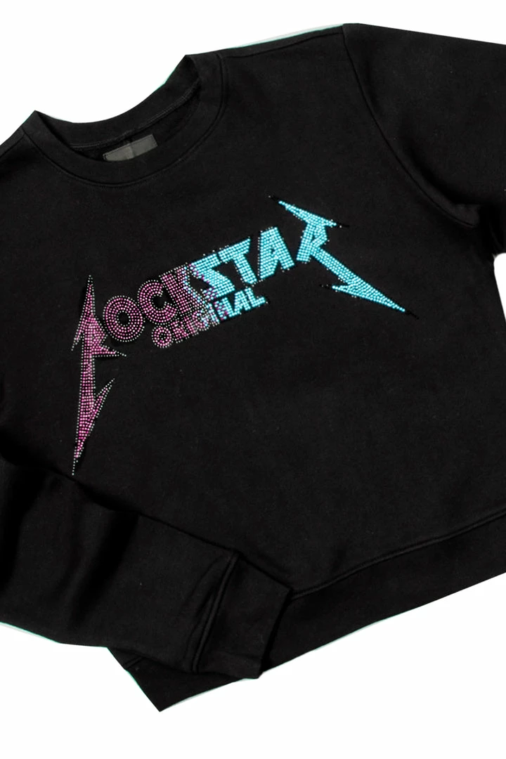 Discount 🎉 WOMENS TRACK SETS APPLE 2.0 TRACKSET-BLACK 🤩 2 WOMENS TRACK SETS APPLE 2.0 TRACKSET-BLACK