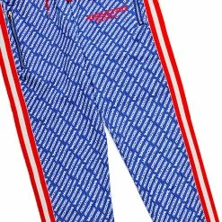 MENS TRACK SETS ARAD TRACK SET-BLUE