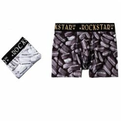 BOYS ACCESSORIES KIDS BOXER BRIEFS - 2 PACK