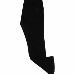 BOYS DENIM SETS BOYS FINNLEE T-SHIRT/JEAN SET-BLACK New Arrivals