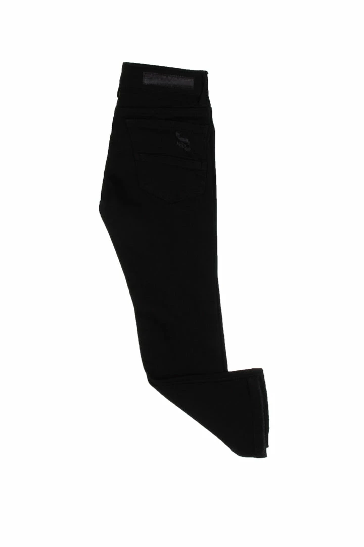 Buy ๐ BOYS DENIM SETS BOYS FINNLEE T-SHIRT/JEAN SET-BLACK New Arrivals ๐ฏ 2 BOYS DENIM SETS BOYS FINNLEE T-SHIRT/JEAN SET-BLACK New Arrivals