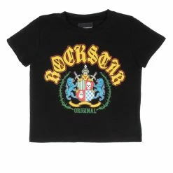 Buy ๐ BOYS DENIM SETS BOYS FINNLEE T-SHIRT/JEAN SET-BLACK New Arrivals ๐ฏ 8 BOYS DENIM SETS BOYS FINNLEE T-SHIRT/JEAN SET-BLACK New Arrivals