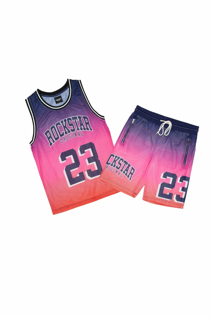 Brand new ๐งจ BOYS SHORT SETS New Arrivals BOYS MOOD SHORT SET-RED โ 1 BOYS SHORT SETS New Arrivals BOYS MOOD SHORT SET-RED