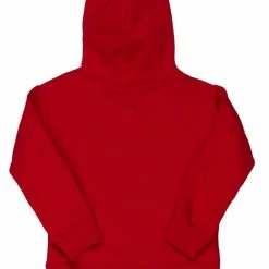 Best Sale ๐ BOYS HOODIES & SWEATSHIRTS BOYS ROCKSTAR GRAPHIC HOODIE-RED New Arrivals ๐ 5 BOYS HOODIES & SWEATSHIRTS BOYS ROCKSTAR GRAPHIC HOODIE-RED New Arrivals
