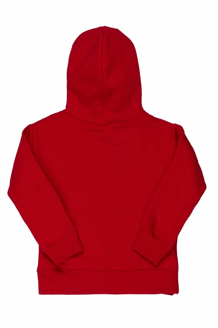 Best Sale ๐ BOYS HOODIES & SWEATSHIRTS BOYS ROCKSTAR GRAPHIC HOODIE-RED New Arrivals ๐ 3 BOYS HOODIES & SWEATSHIRTS BOYS ROCKSTAR GRAPHIC HOODIE-RED New Arrivals