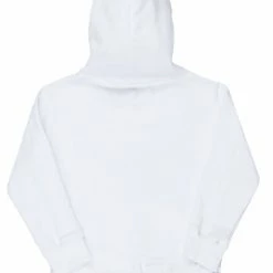 Coupon 😍 BOYS HOODIES & SWEATSHIRTS BOYS ROCKSTAR GRAPHIC HOODIE-WHITE ✔️ 5 BOYS HOODIES & SWEATSHIRTS BOYS ROCKSTAR GRAPHIC HOODIE-WHITE