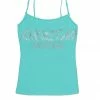 WOMENS TOPS Best Seller BRINLEY TANK TOP-MINT