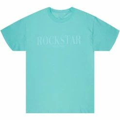 MENS TEES Baylor Sage Graphic T-shirt Tops