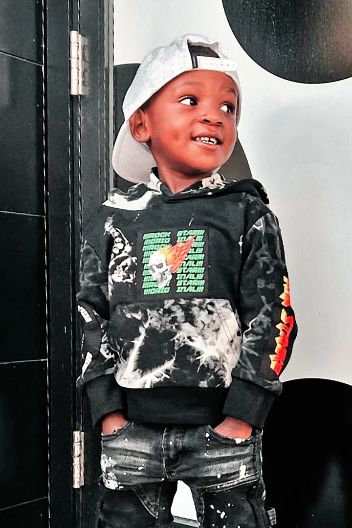 Wholesale π BOYS HOODIES & SWEATSHIRTS KIDS CANNON HOODIE-BLACK New Arrivals 𧨠1 BOYS HOODIES & SWEATSHIRTS KIDS CANNON HOODIE-BLACK New Arrivals