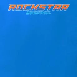 Cheap 🔥 MENS TEES Tops BRUM PRINTED T-SHIRT-LT BLUE ⌛ 9 MENS TEES Tops BRUM PRINTED T-SHIRT-LT BLUE