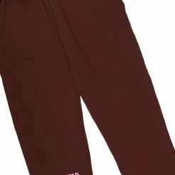 Buy ⌛ MENS TRACK SETS CASEY HOODIE FLEECE SET-BROWN 😍 14 MENS TRACK SETS CASEY HOODIE FLEECE SET-BROWN