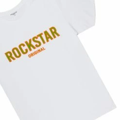 Coupon ๐ฅฐ MENS SHORT SETS CASEY T-SHIRT SHORT SET-WHITE ๐ 11 MENS SHORT SETS CASEY T-SHIRT SHORT SET-WHITE