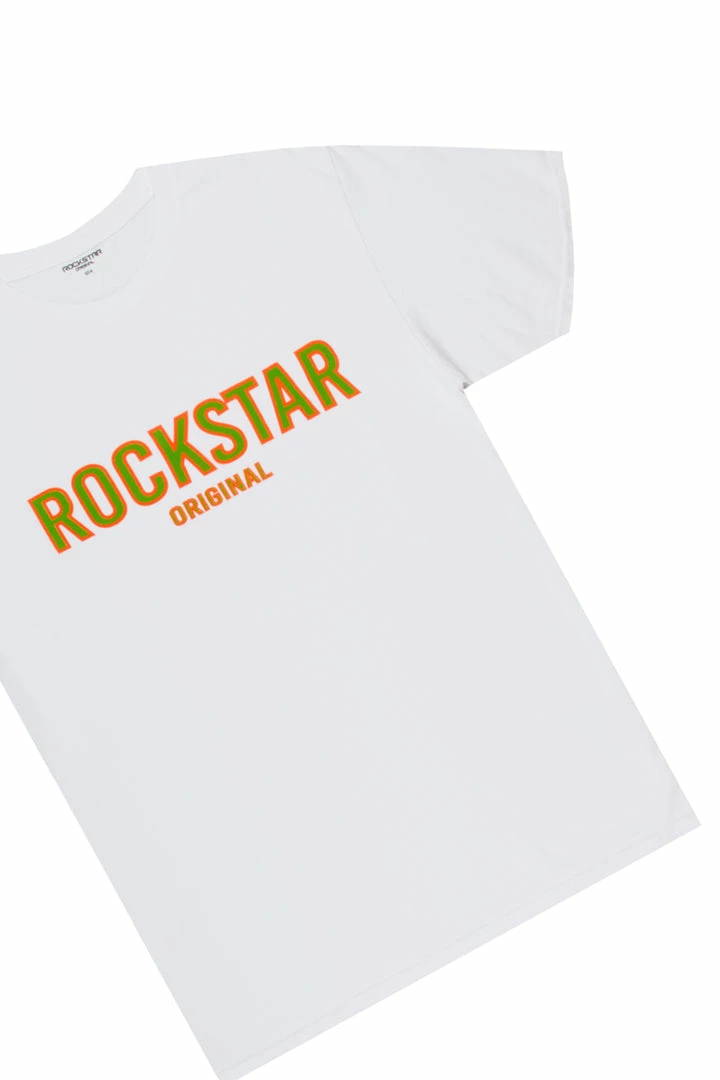 Coupon ๐ฅฐ MENS SHORT SETS CASEY T-SHIRT SHORT SET-WHITE ๐ 5 MENS SHORT SETS CASEY T-SHIRT SHORT SET-WHITE