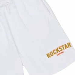 Coupon ๐ฅฐ MENS SHORT SETS CASEY T-SHIRT SHORT SET-WHITE ๐ 12 MENS SHORT SETS CASEY T-SHIRT SHORT SET-WHITE