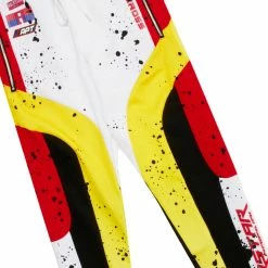 Brand new 👏 MENS TRACK SETS DARBY HOODIE TRACK SET-RED ⌛ 6 MENS TRACK SETS DARBY HOODIE TRACK SET-RED