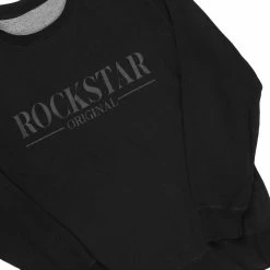 Best reviews of 😉 MENS SHORT SETS Track Sets DIMITRI CREWNECK SHORT SET-BLACK ⌛ 10 MENS SHORT SETS Track Sets DIMITRI CREWNECK SHORT SET-BLACK