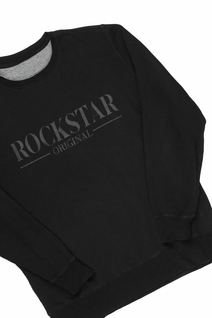 Best reviews of 😉 MENS SHORT SETS Track Sets DIMITRI CREWNECK SHORT SET-BLACK ⌛ 5 MENS SHORT SETS Track Sets DIMITRI CREWNECK SHORT SET-BLACK