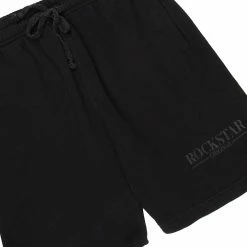 Best reviews of 😉 MENS SHORT SETS Track Sets DIMITRI CREWNECK SHORT SET-BLACK ⌛ 11 MENS SHORT SETS Track Sets DIMITRI CREWNECK SHORT SET-BLACK