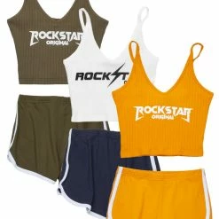 WOMENS ACTIVEWEAR Best Seller WOMEN'S ACTIVEWEAR MYSTERY BOX