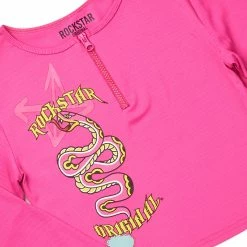 Best Pirce ✨ WOMENS ACTIVEWEAR FINLEY RIBBED ACTIVE SET-PINK 👍 23 WOMENS ACTIVEWEAR FINLEY RIBBED ACTIVE SET-PINK