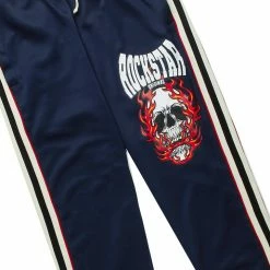 Deals ⌛ MENS TRACK SETS FOREN GRAPHIC TRACK SET-NAVY 🎁 6 MENS TRACK SETS FOREN GRAPHIC TRACK SET-NAVY