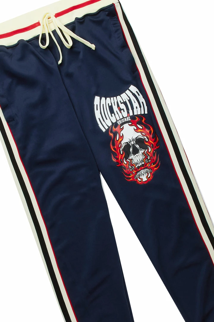 Deals ⌛ MENS TRACK SETS FOREN GRAPHIC TRACK SET-NAVY 🎁 3 MENS TRACK SETS FOREN GRAPHIC TRACK SET-NAVY