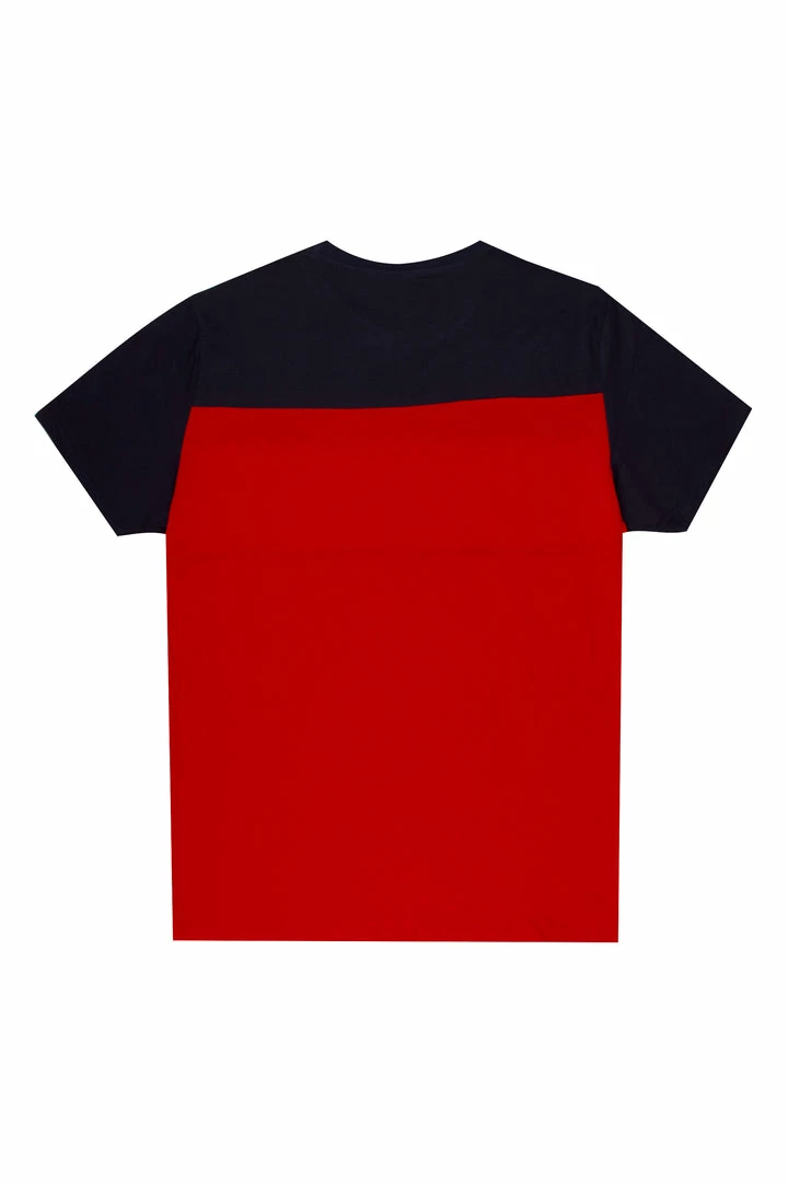 Best deal 💯 MENS TEES Tops FRIDA GRAPHIC T-SHIRT-RED 🥰 3 MENS TEES Tops FRIDA GRAPHIC T-SHIRT-RED