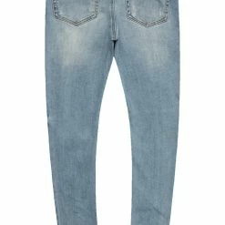 Best reviews of ❤️ WOMENS 👖 JEANS RUBI ROSE FETTI JEAN - BLUE 🛒 17 WOMENS JEANS RUBI ROSE FETTI JEAN - BLUE