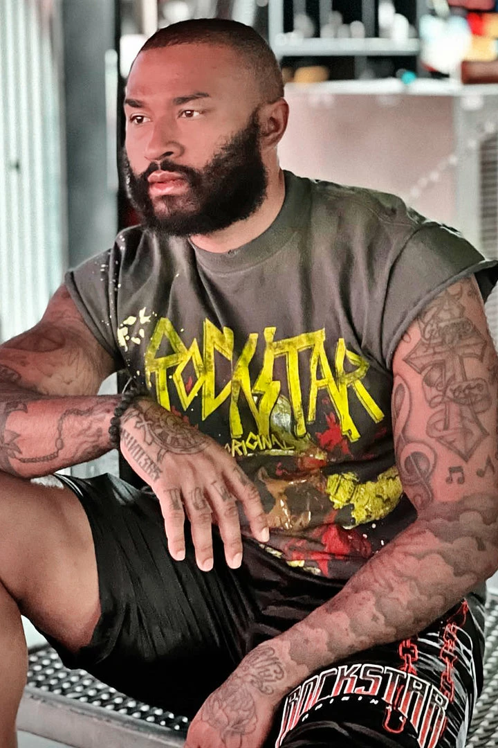 Best Sale 🔥 MENS TEES FLEET PRINTED T-SHIRT-GREY 🎁 1 MENS TEES FLEET PRINTED T-SHIRT-GREY