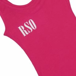 WOMENS DRESSES GIA MIDI DRESS-FUCHSIA Best Seller